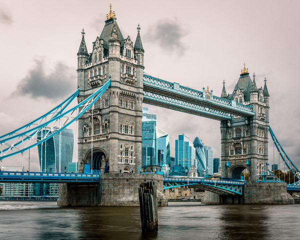 Photograph Amit Misra Modern Through The Ancient on One Eyeland