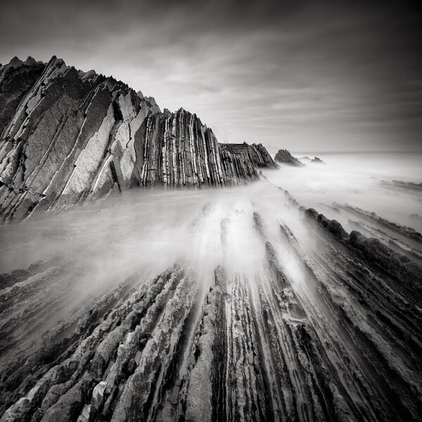 Photograph Rafa Herrero Itzurun on One Eyeland