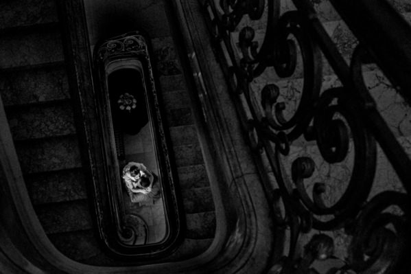 Photograph Adrian Dumitru Adphoto Adphoto on One Eyeland