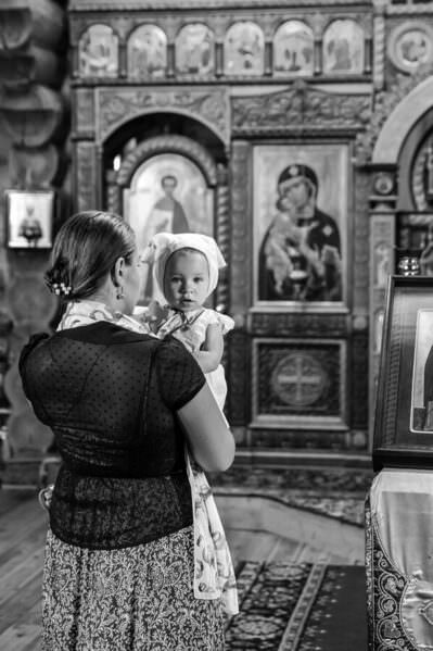 Photograph Alexander Shilov Asp_1311 on One Eyeland