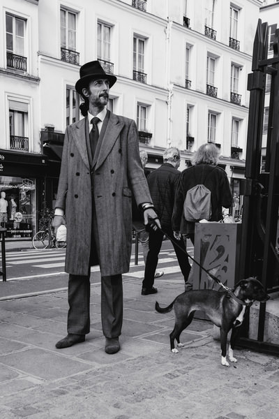 Photograph Alexander Shilov Img 0416 on One Eyeland