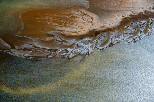 Photograph Satheesh Nair Shark Bay 8060 on One Eyeland