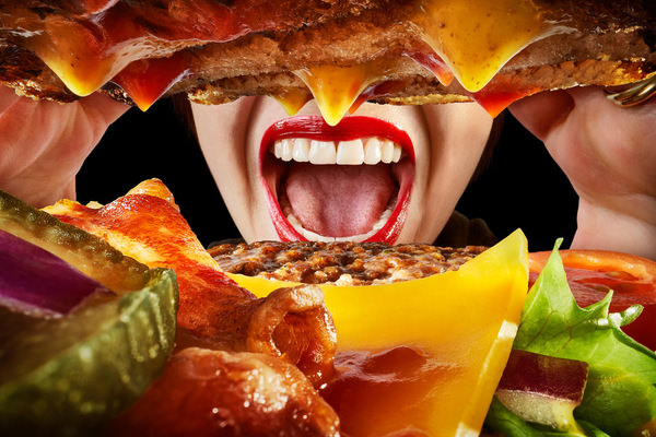 Photograph Rafael Pranschke Bite on One Eyeland