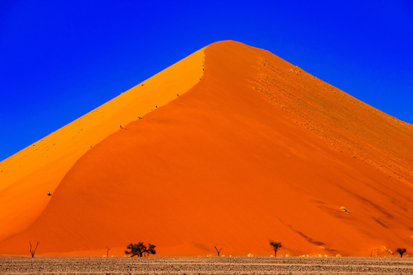 Photograph Taymuraz Gumerov Namibia on One Eyeland
