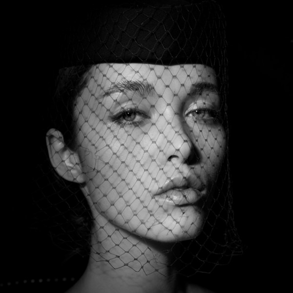 Photograph Thierry Smets La Marquise on One Eyeland