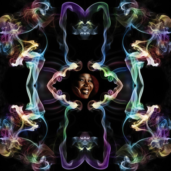 Photograph Larry Hamill Portraitspace on One Eyeland