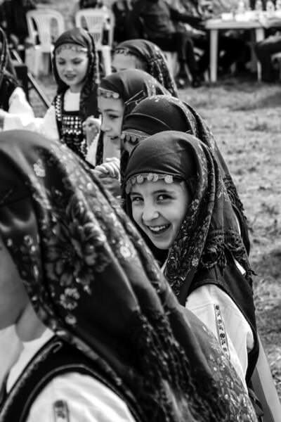 Photograph Alexander Shilov Asp 0032 on One Eyeland