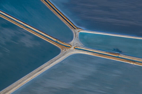 Photograph Satheesh Nair Shark Bay 04652 on One Eyeland