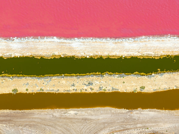Photograph Satheesh Nair Shark Bay Dji 0333 on One Eyeland