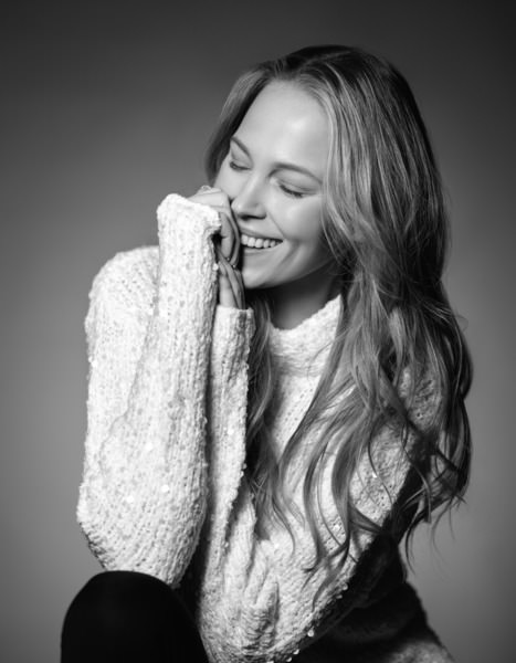 Photograph Radek Von Hirschberg Natural Beauty on One Eyeland