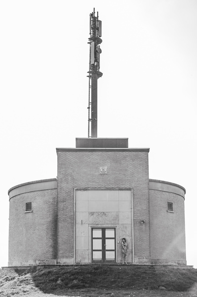 Photograph Thierry Smets Ferme on One Eyeland
