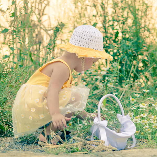 Photograph Thierry Smets Le Printemps on One Eyeland