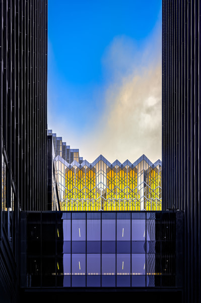 Photograph Gary E Karcz Untitled 148 on One Eyeland