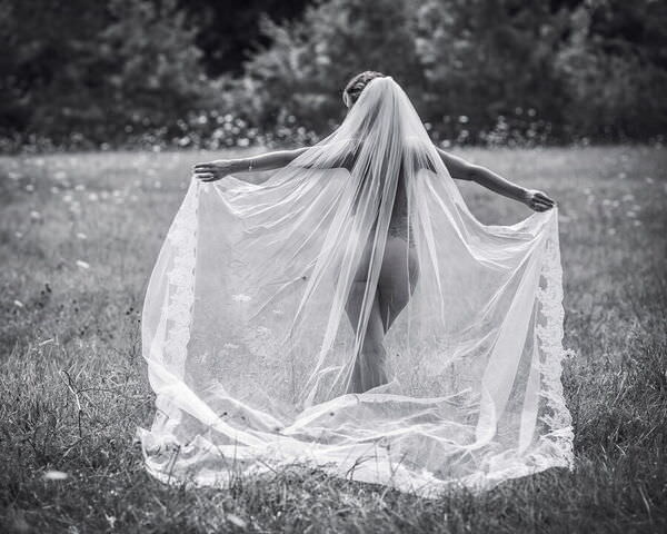 Photograph Thierry Smets Mariage on One Eyeland