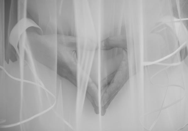 Photograph Mike Kremer Love on One Eyeland