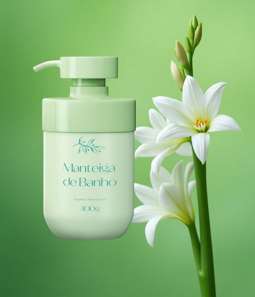 Photograph Alexandre Utrabo Creme on One Eyeland