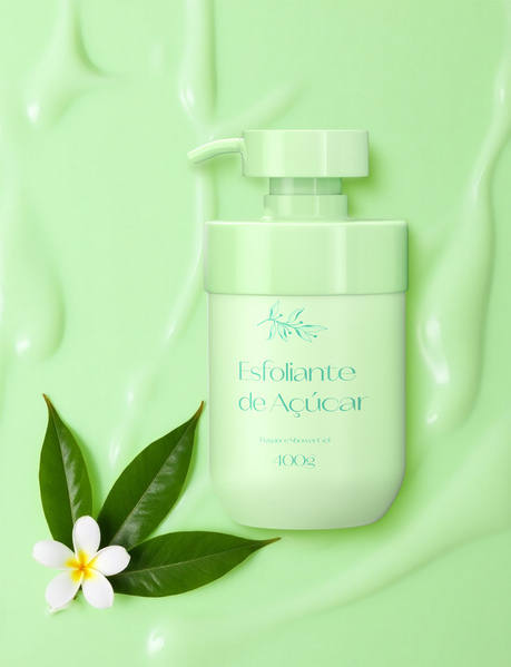 Photograph Alexandre Utrabo Creme10 on One Eyeland