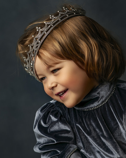 Photograph Maria Avanesova Danila on One Eyeland