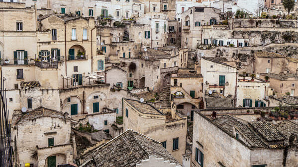 Photograph Mel Yukiina Matera on One Eyeland