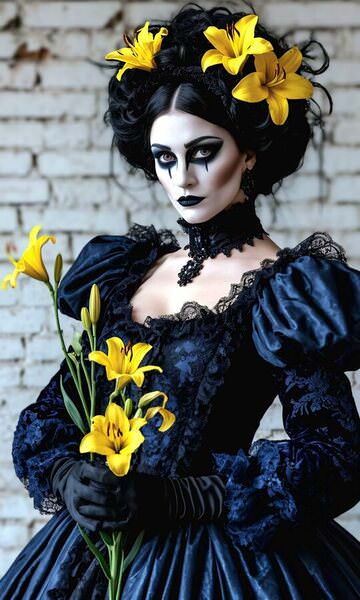 Photograph Galina Levina Fotoart on One Eyeland