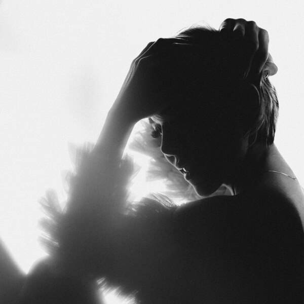 Photograph Alireza Karimian Maya on One Eyeland