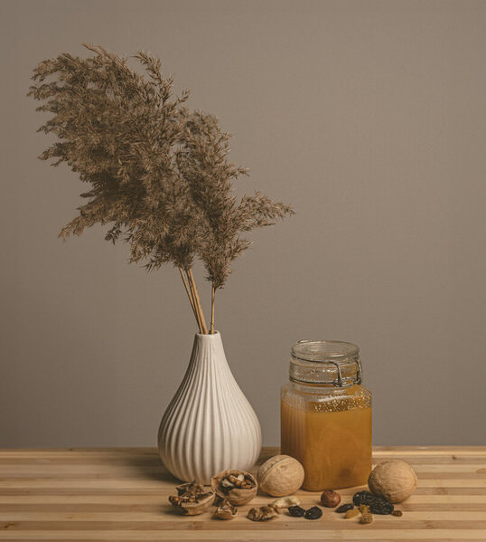 Photograph Elena Mart Eda on One Eyeland