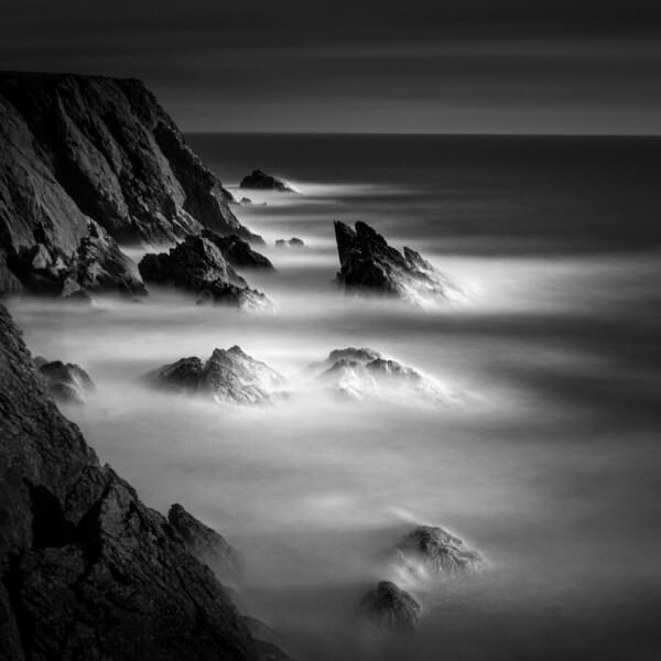 Photograph Av Peteghium Untitled on One Eyeland