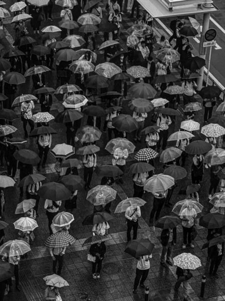 Photograph Hideki Ambo Repeated Days on One Eyeland