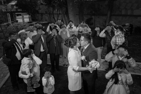 Photograph Nelson Vazquez Love Love Love on One Eyeland