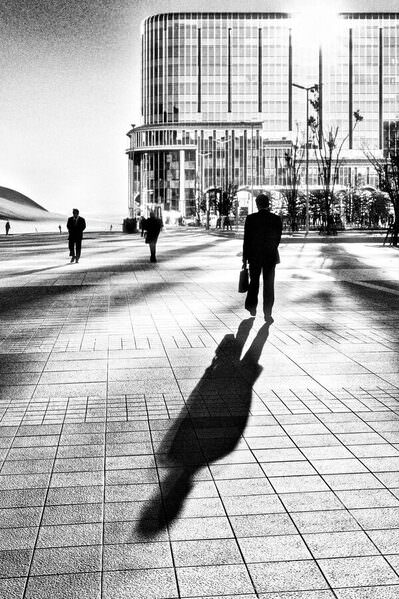 Photograph Gary E Karcz Extreme on One Eyeland