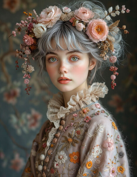 Photograph Tatiana Semenova Autumn Trend on One Eyeland