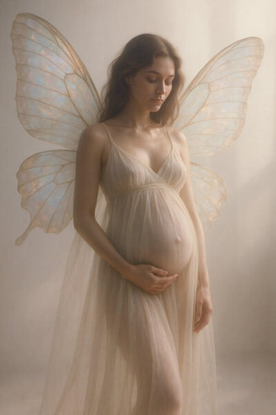 Photograph Tomoki Ishikawa Mother Of Light on One Eyeland