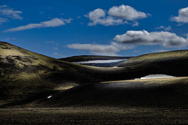 Photograph Satheesh Nair Iceland_3792 on One Eyeland