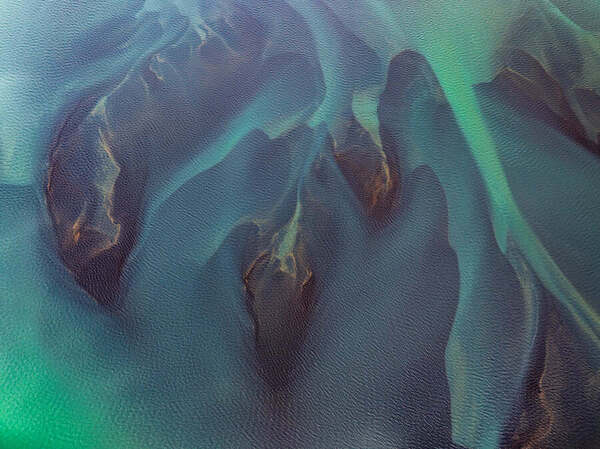Photograph Satheesh Nair Iceland_dji_0379 on One Eyeland