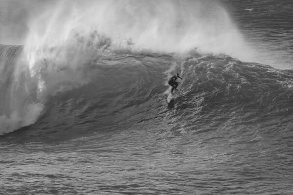 Photograph Steve Turner Take Off on One Eyeland