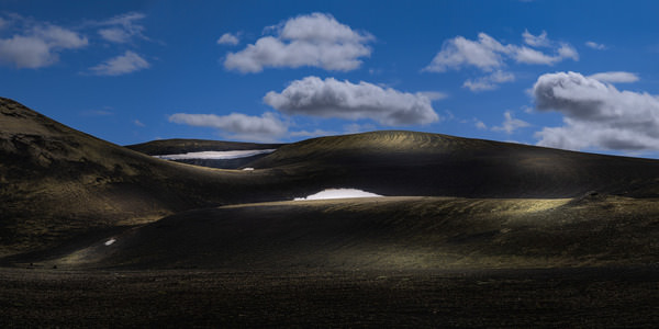 Photograph Satheesh Nair Iceland_3803 on One Eyeland