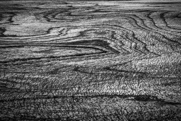 Photograph Satheesh Nair Iceland_4464 on One Eyeland