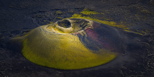Photograph Satheesh Nair Iceland_6154 on One Eyeland