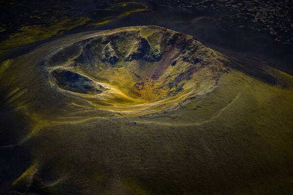 Photograph Satheesh Nair Iceland_6231 on One Eyeland