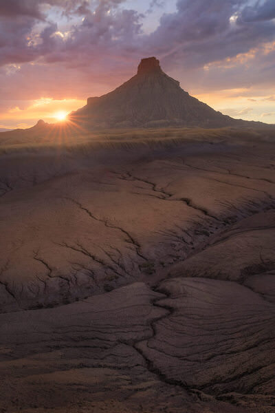 Photograph Markus Albert The Longing on One Eyeland