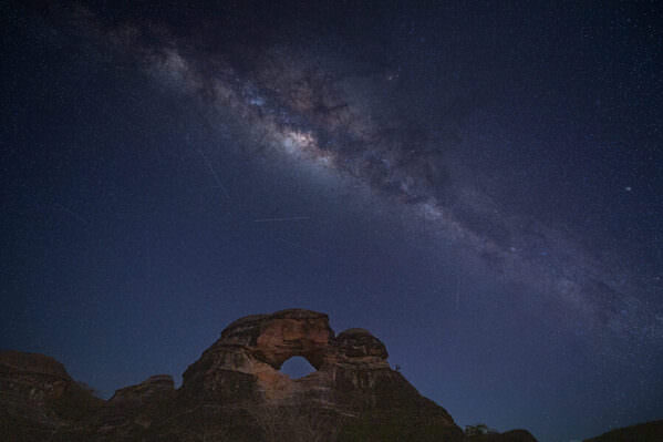Photograph Luiz Paulo Grinberg Hidden on One Eyeland