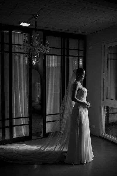 Photograph Edison Lucas Kero on One Eyeland