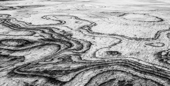 Photograph Satheesh Nair Iceland_5834 on One Eyeland