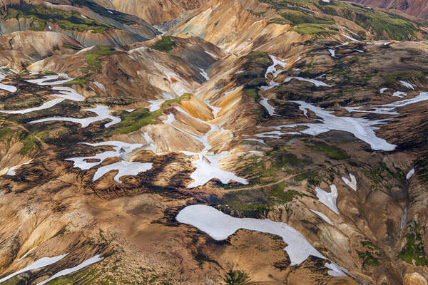 Photograph Satheesh Nair Iceland_7904 on One Eyeland