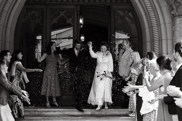 Photograph Stephanie Vanden Berghe Showered In Love on One Eyeland