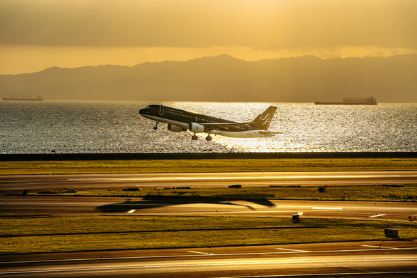 Photograph Mel Yukiina Shadow Plane on One Eyeland