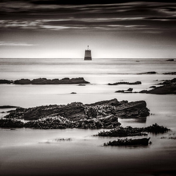 Photograph Av Peteghium Untitled on One Eyeland