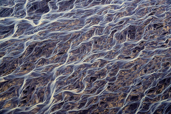Photograph Satheesh Nair Iceland_0129 on One Eyeland