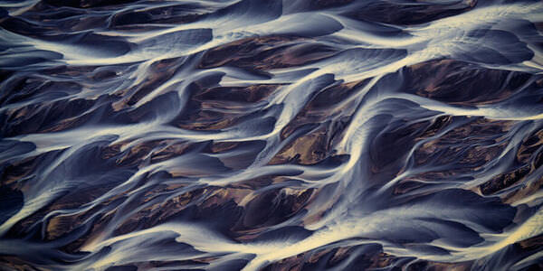 Photograph Satheesh Nair Iceland_0460 on One Eyeland