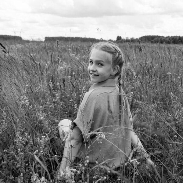Photograph Alexander Shilov Lfp 2231 on One Eyeland
